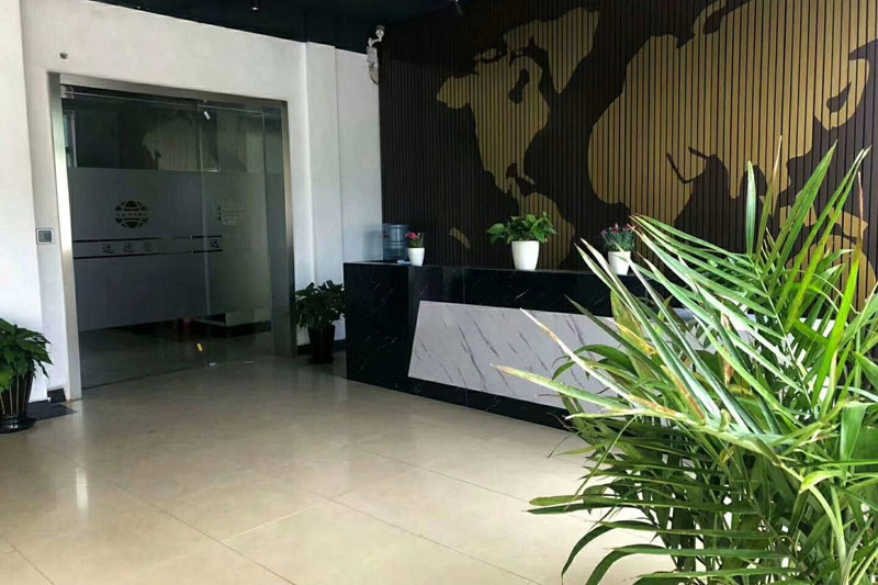 济宁远德天狼保镖公司