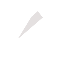 济宁临时保镖服务